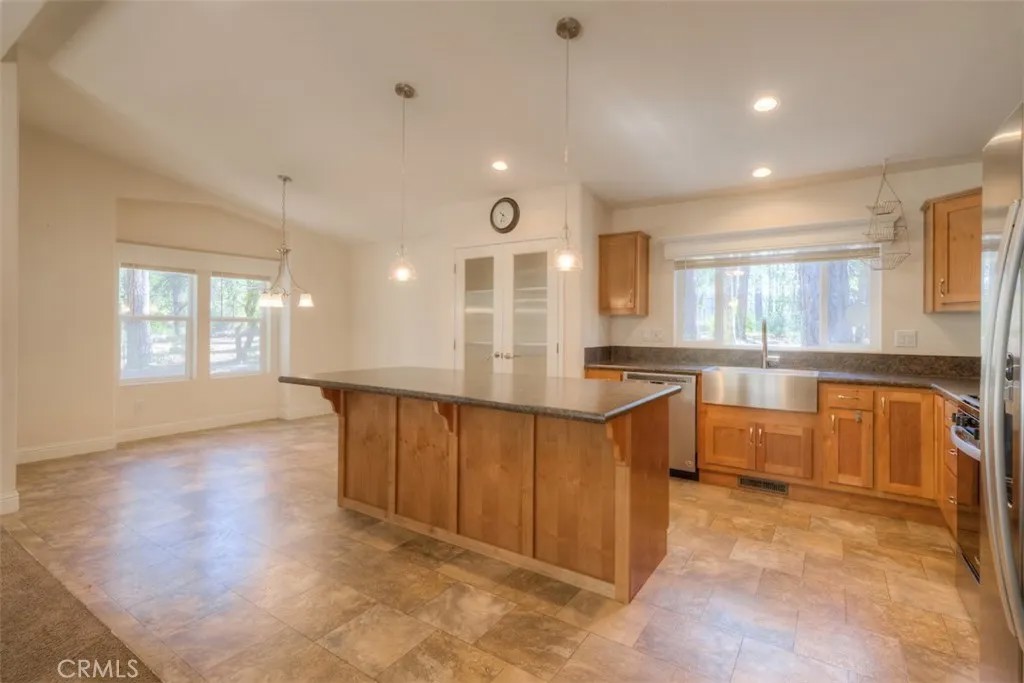 14565 Coutolenc Road