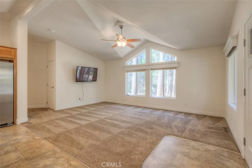 14565 Coutolenc Road