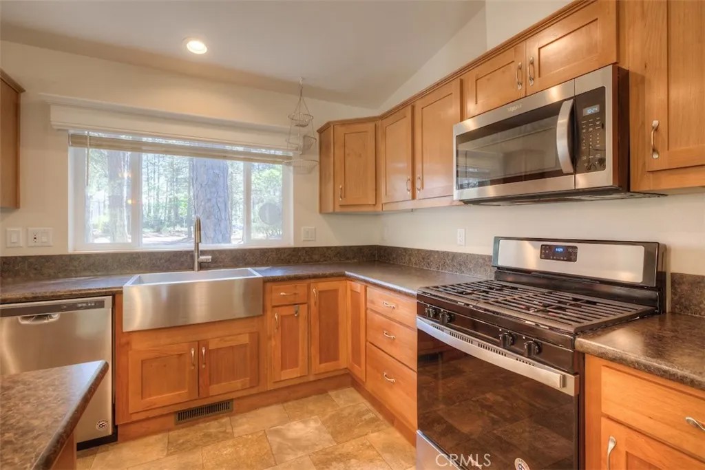 14565 Coutolenc Road