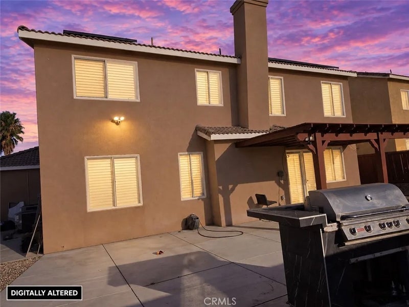 36631 Pine Valley Court