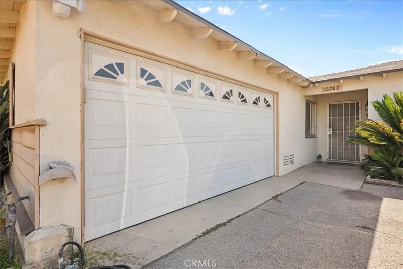 13280 Winfield