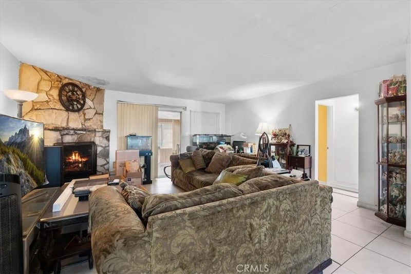 13280 Winfield