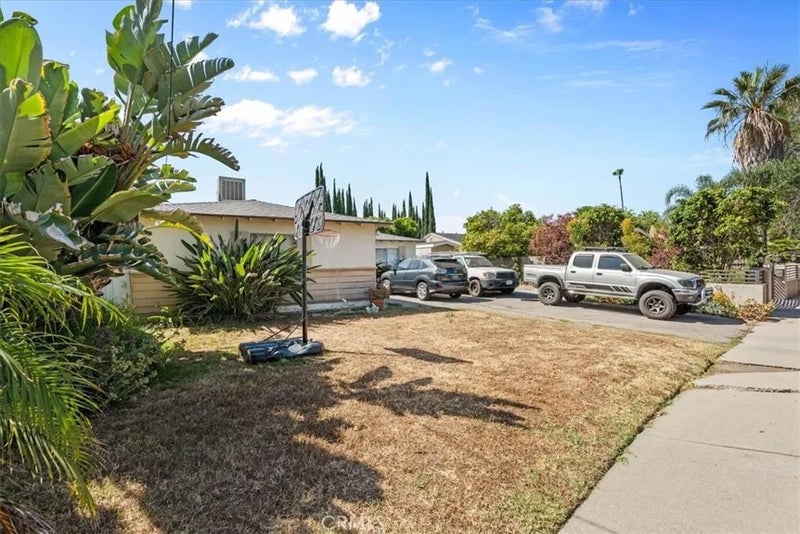 13280 Winfield