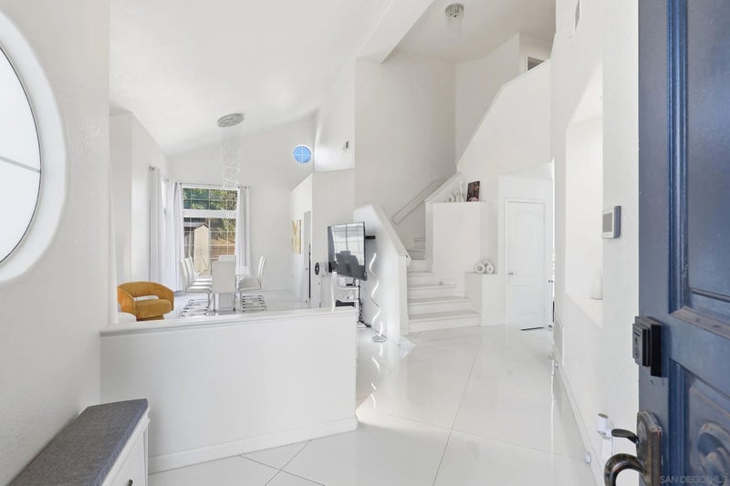 624 Diamond Dr.