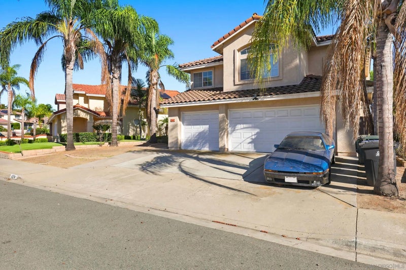 624 Diamond Dr.