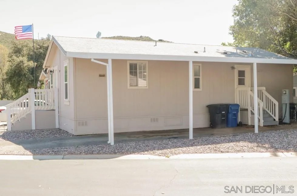 3505 Alpine Blvd 49
