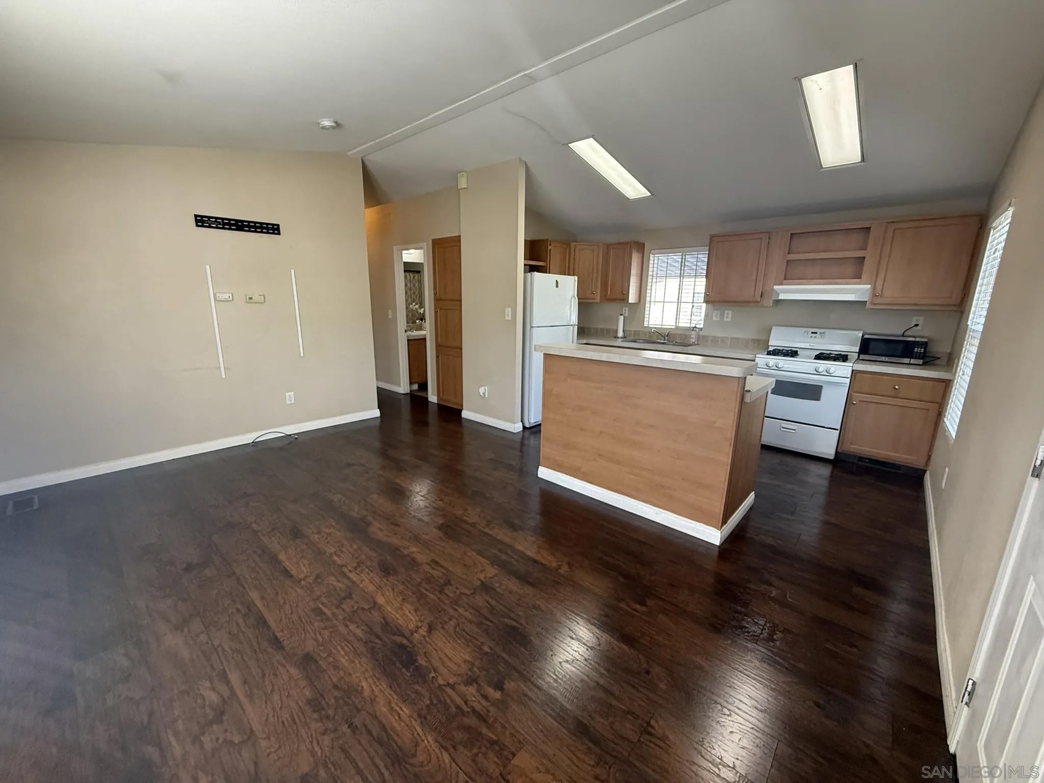 3505 Alpine Blvd 49