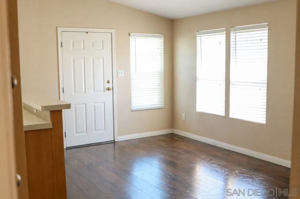 3505 Alpine Blvd 49