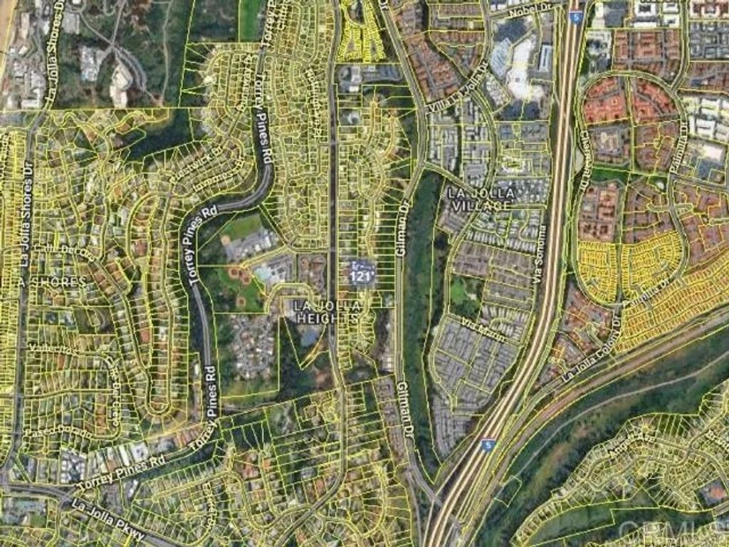 Photo of Sugarman, La Jolla, CA 92037 (MLS # NDP2510988)