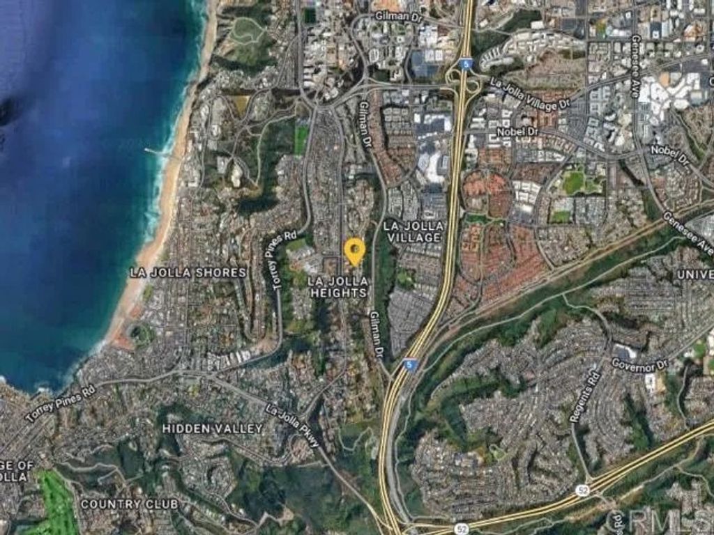 Photo of Sugarman, La Jolla, CA 92037 (MLS # NDP2510988)