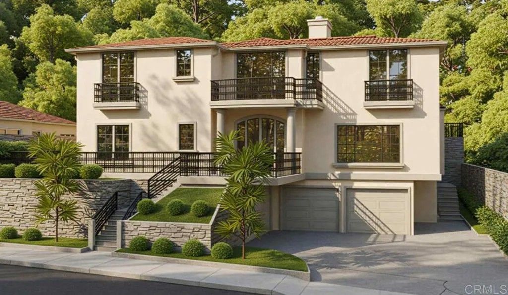 Photo of Sugarman, La Jolla, CA 92037 (MLS # NDP2510988)