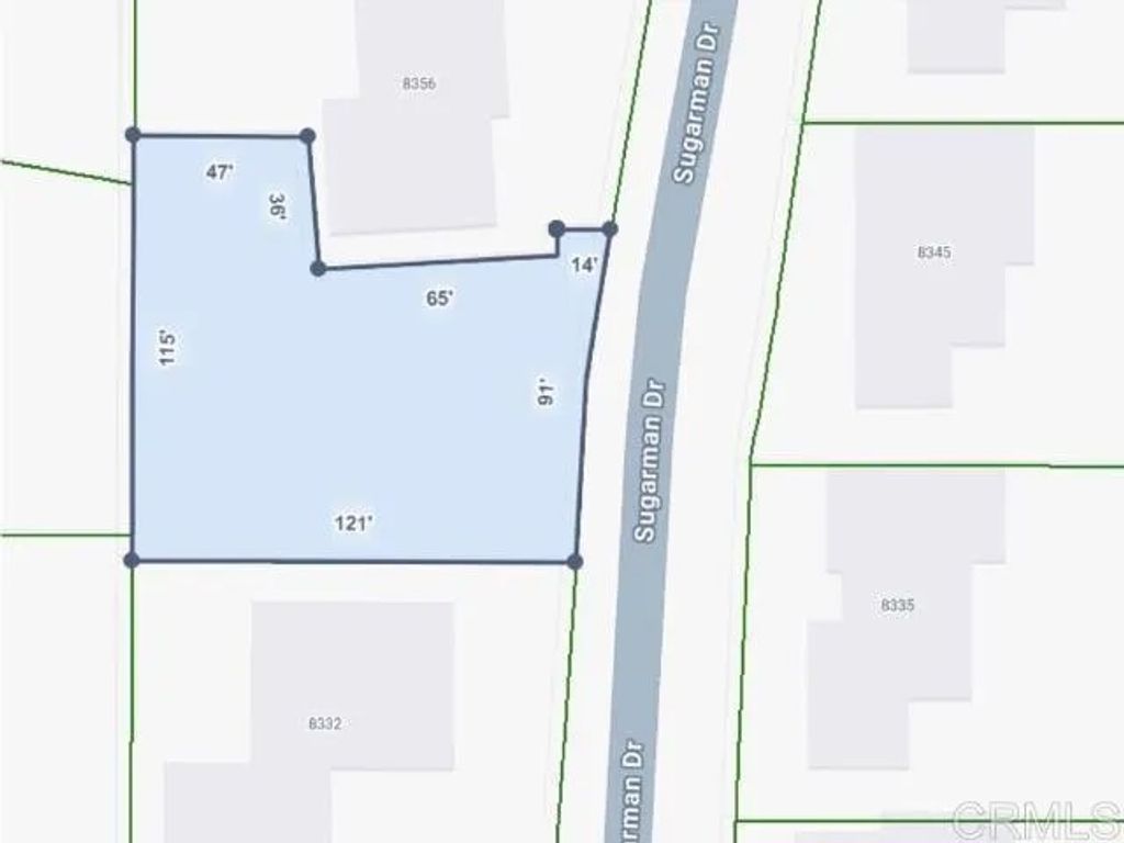 Photo of Sugarman, La Jolla, CA 92037 (MLS # NDP2510988)