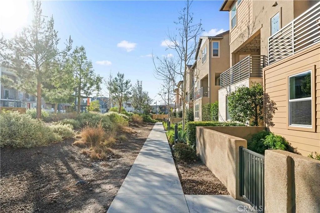 Photo of 220 Keeper, Irvine, CA 92618 (MLS # OC26036302)