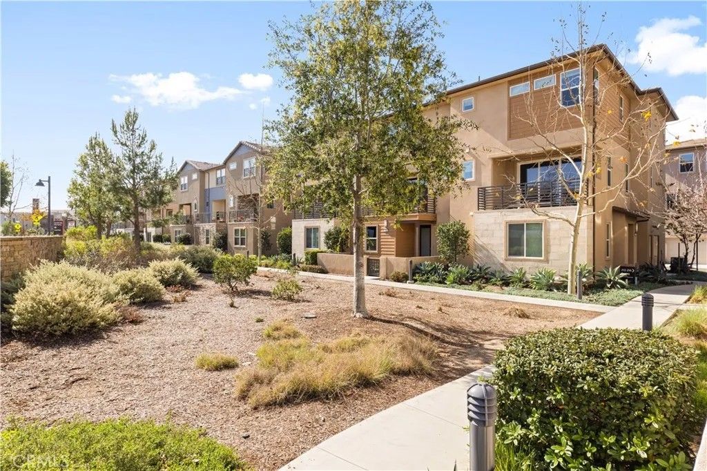 Photo of 220 Keeper, Irvine, CA 92618 (MLS # OC26036302)