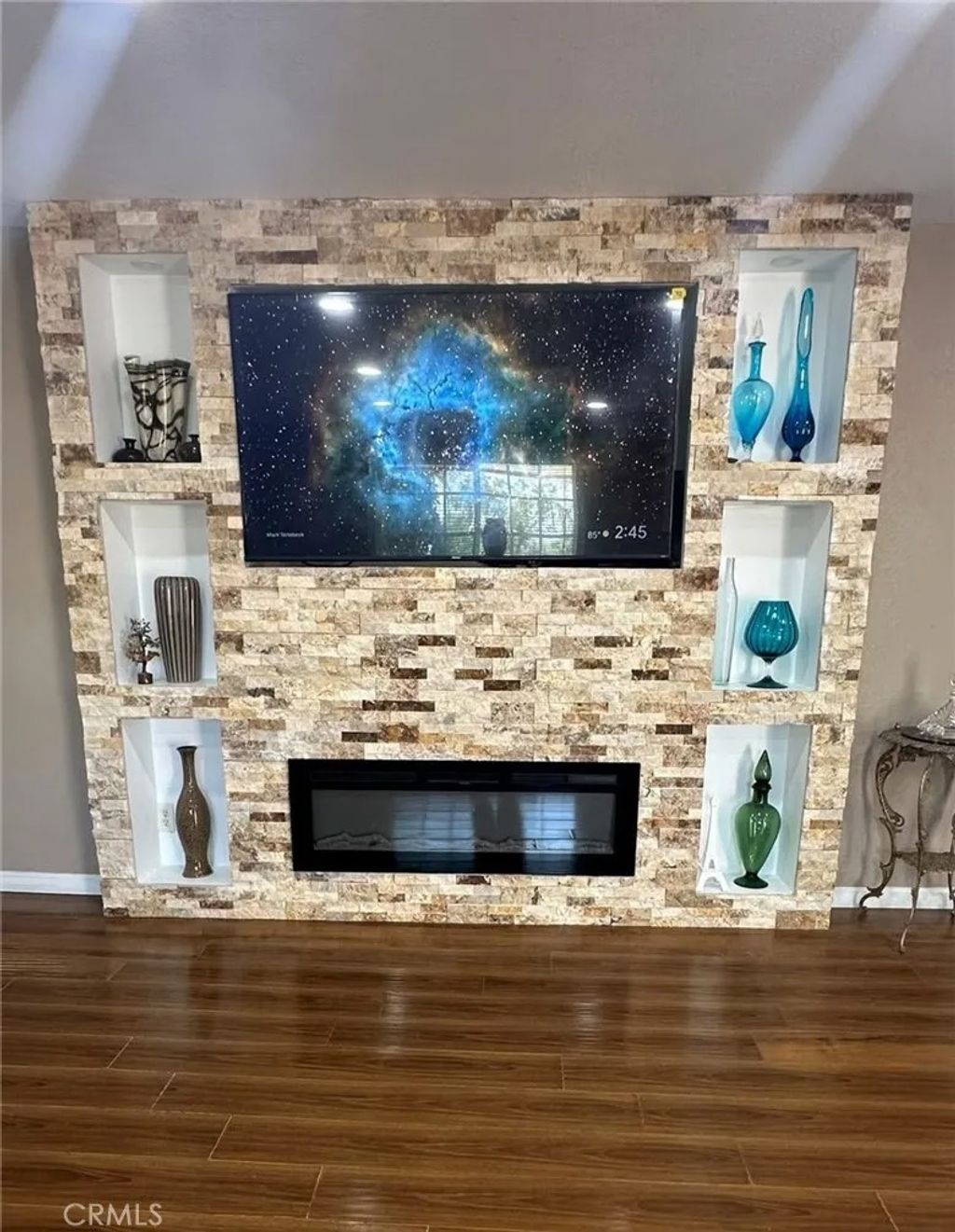 Photo of 11073 Arlington Avenue, Riverside, CA 92505 (MLS # IV25277704)