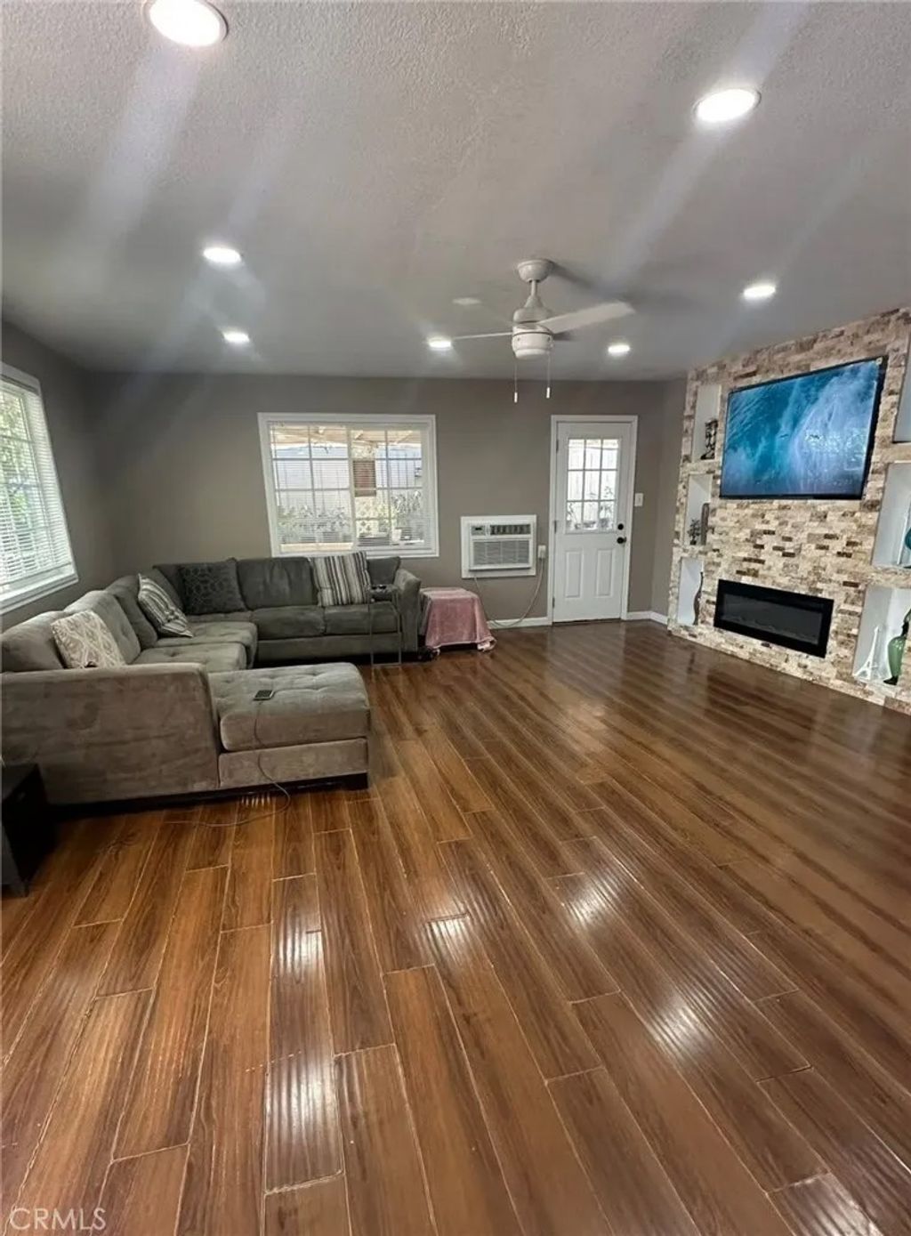 Photo of 11073 Arlington Avenue, Riverside, CA 92505 (MLS # IV25277704)