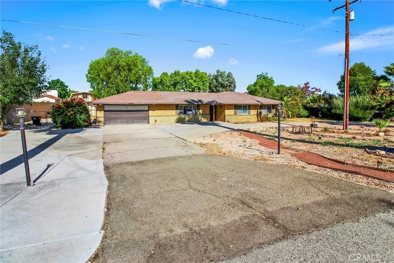 27307 Hemet