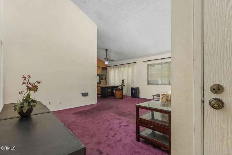 15000 Halldale Avenue 212
