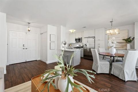 Photo of 22892 Leo Lane, Lake Forest, CA 92630 (MLS # OC26046636)