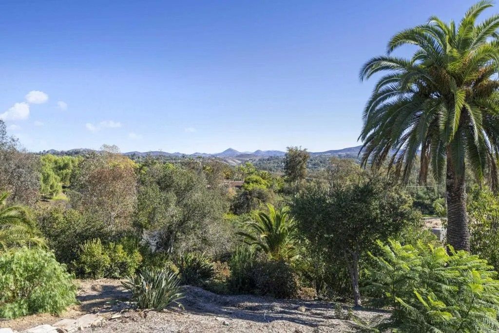 Photo of 16256 Via Del Alba, Lot 1, Rancho Santa Fe, CA 92067 (MLS # NDP2604570)