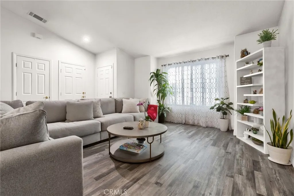 13061 Billings Court