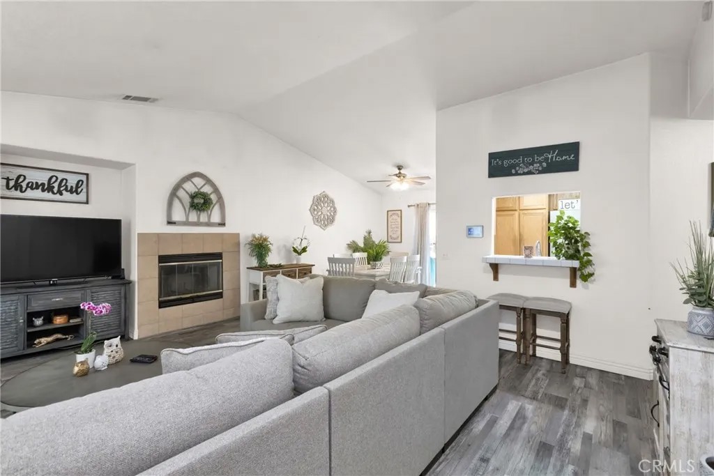 13061 Billings Court