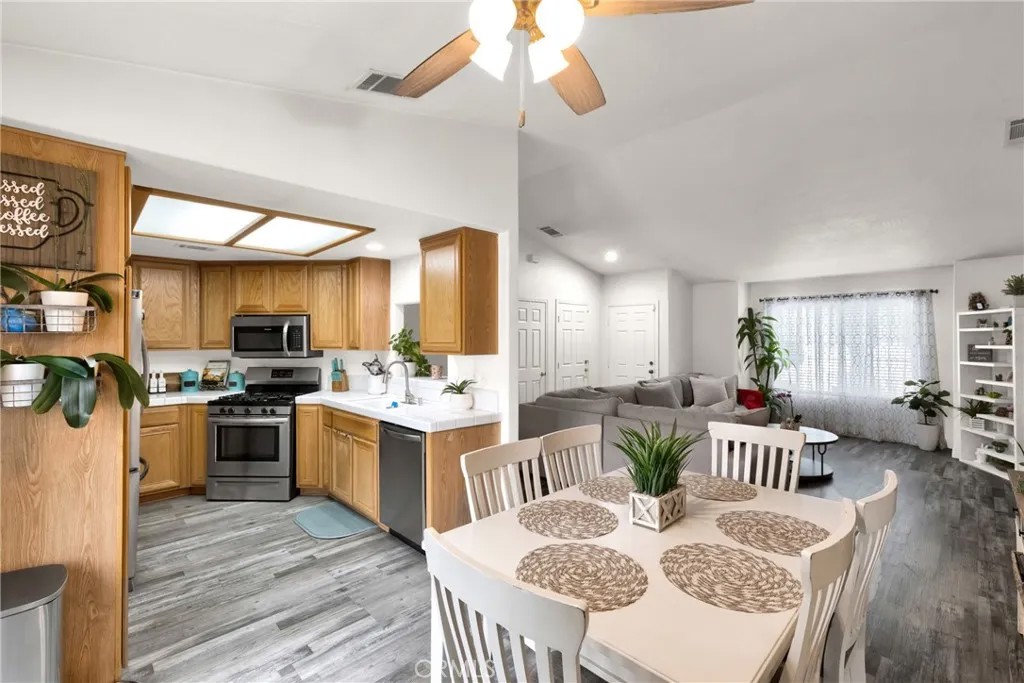 13061 Billings Court