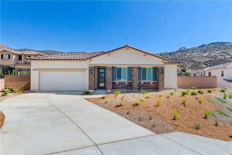 Photo of 6548 Canyon Oaks Drive, Simi Valley, CA 93063 (MLS # SR25245124)