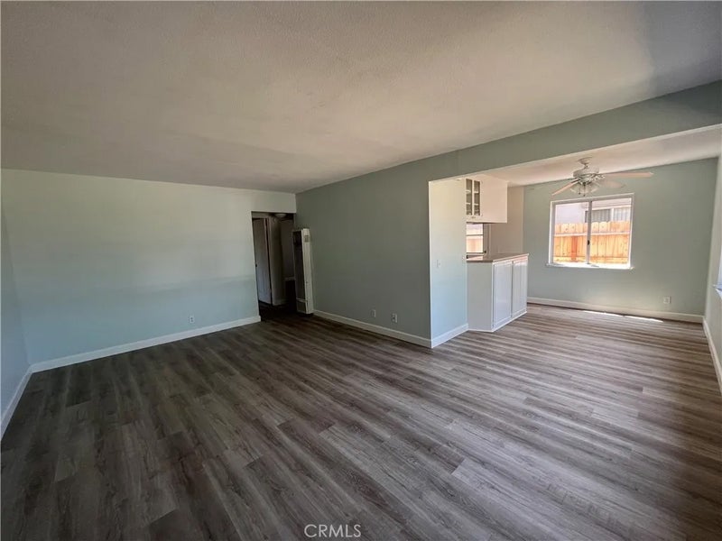 2956 Peppertree