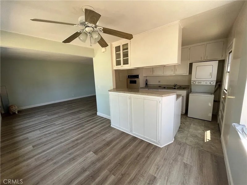 2956 Peppertree