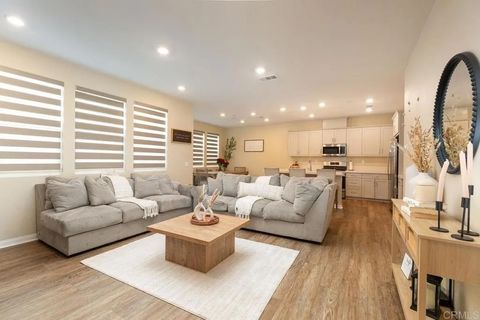 Photo of 2222 Trevi Circle, Chula Vista, CA 91913 (MLS # PTP2601344)