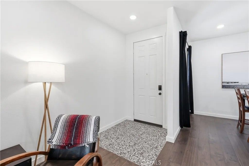 Photo of 29064 Heliodor CIR, Menifee, CA 92584 (MLS # OC26122328)