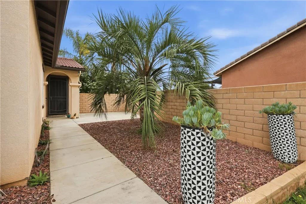 Photo of 29064 Heliodor CIR, Menifee, CA 92584 (MLS # OC26122328)