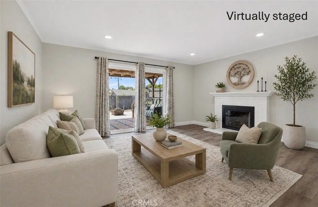 Photo of 2862 Keen Drive, San Diego, CA 92139 (MLS # TR26094627)