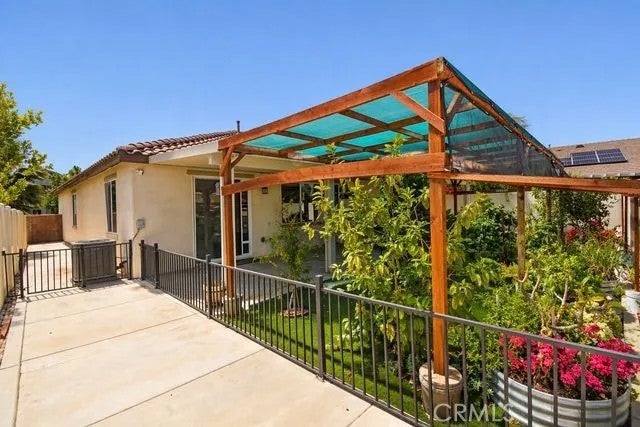 Photo of 29324 Wild Lilac, Lake Elsinore, CA 92530 (MLS # PW26069846)