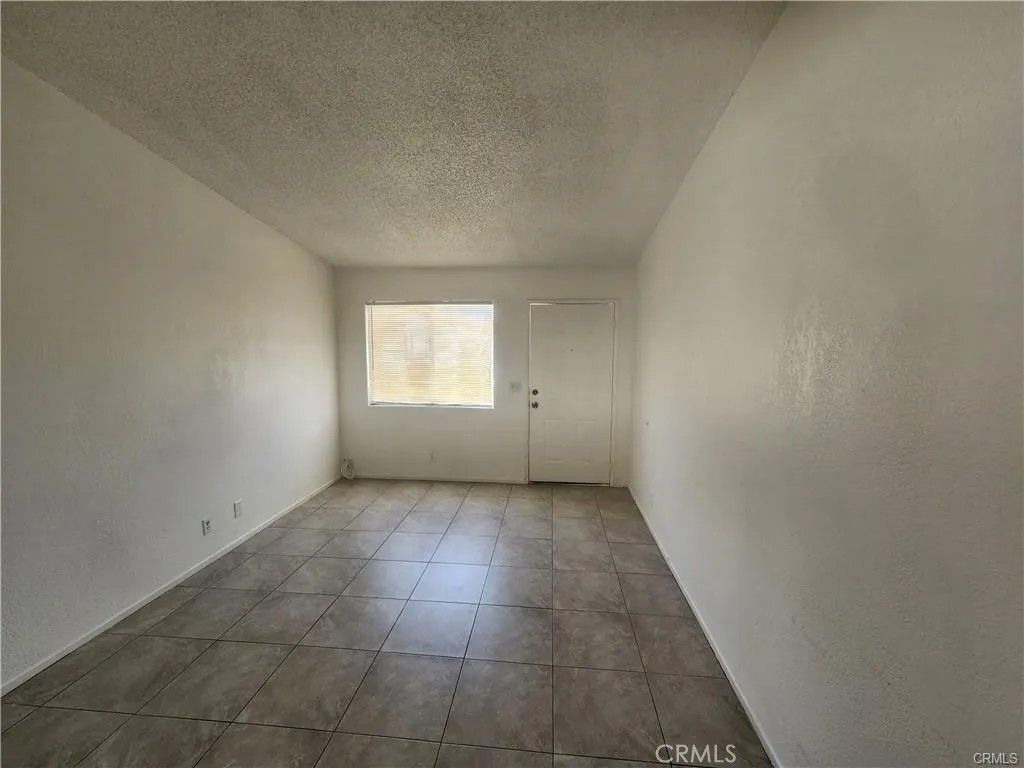 Photo of 13700 Quinta Way #15, Desert Hot Springs, CA 92240 (MLS # IV26037618)