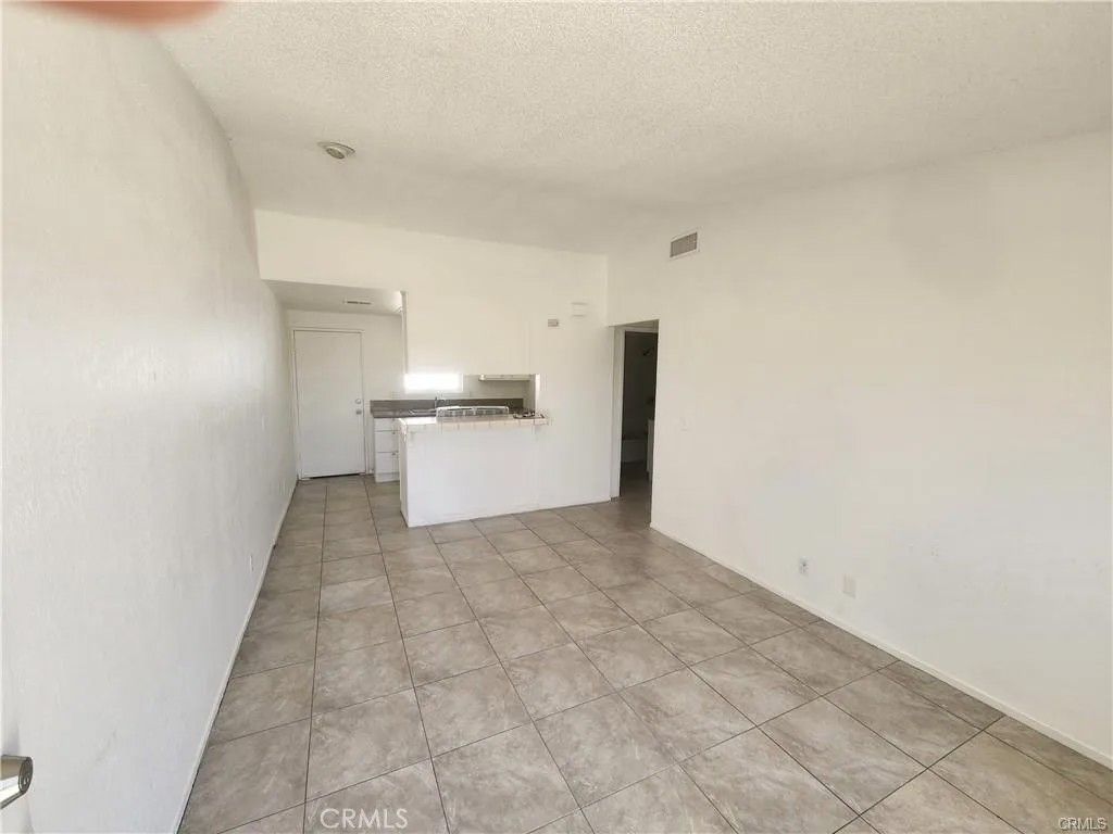Photo of 13700 Quinta Way #15, Desert Hot Springs, CA 92240 (MLS # IV26037618)