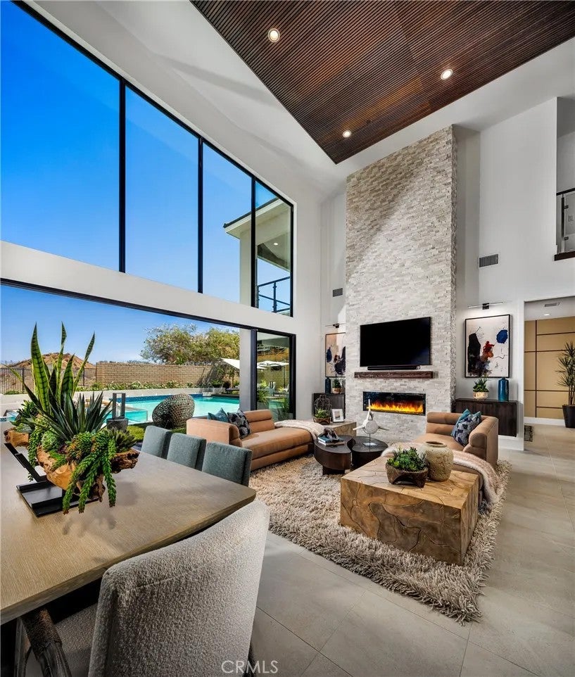 2291 Bliss Ranch Road