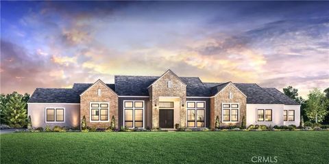 Photo of 2291 Bliss Ranch Road, Santa Rosa, CA 93012 (MLS # SR25250683)