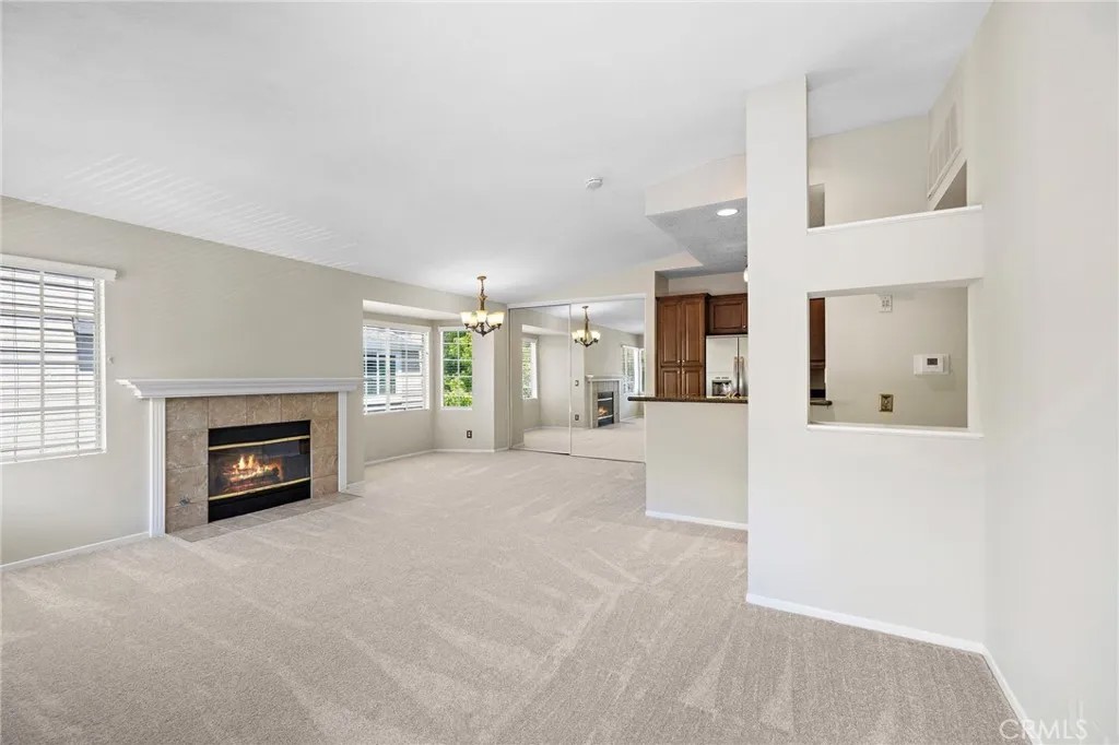 23412 Pacific Park 17k