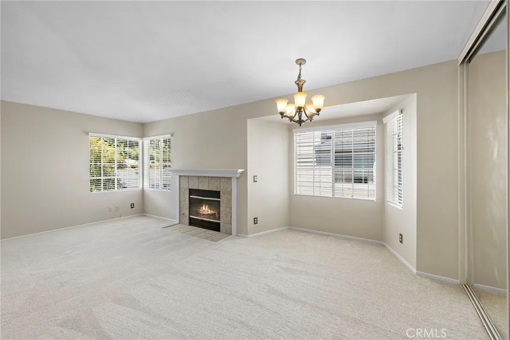 23412 Pacific Park 17k