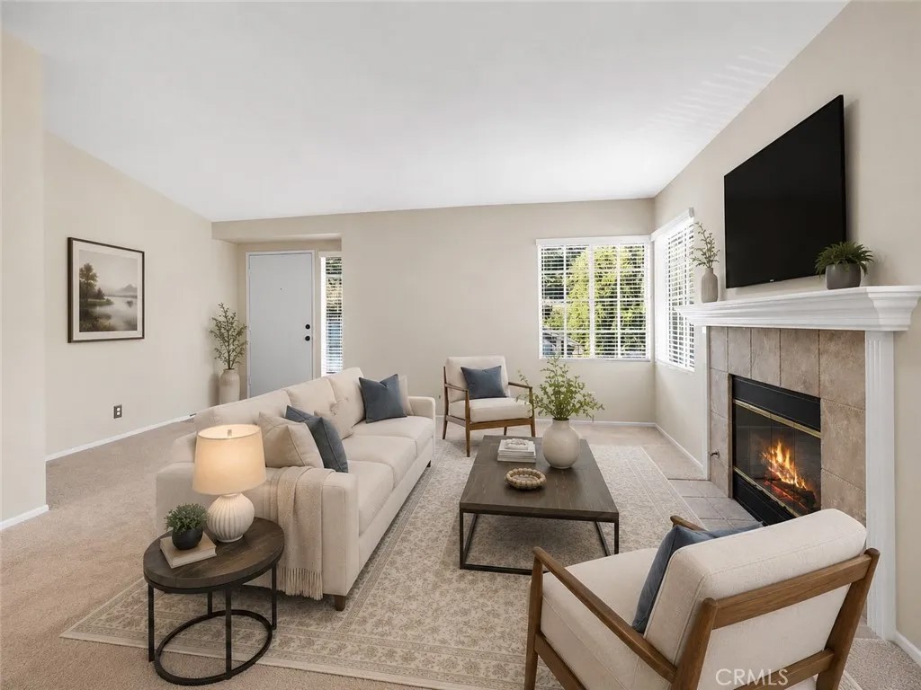 23412 Pacific Park 17k