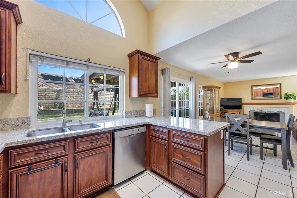 Photo of 379 Roosevelt Circle, Corona, CA 92879 (MLS # PW25275378)