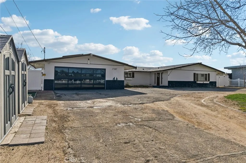 17487 Aspen