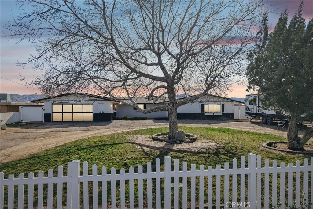 17487 Aspen