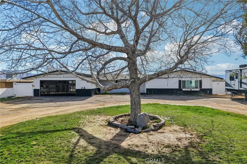 17487 Aspen