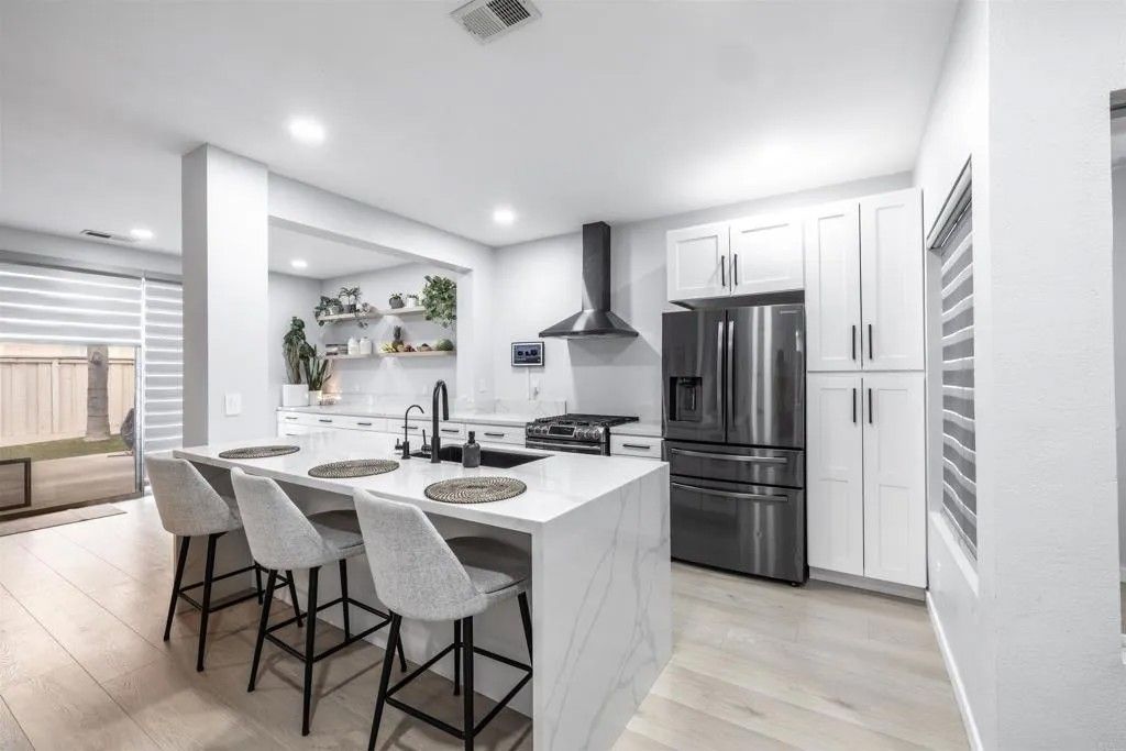 Photo of 2179 Lago Ventana, Chula Vista, CA 91914 (MLS # PTP2508700)