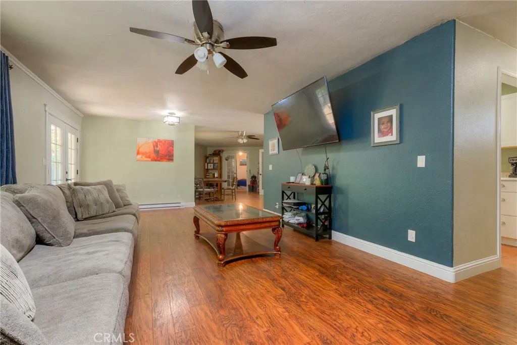 197 Brookdale Court