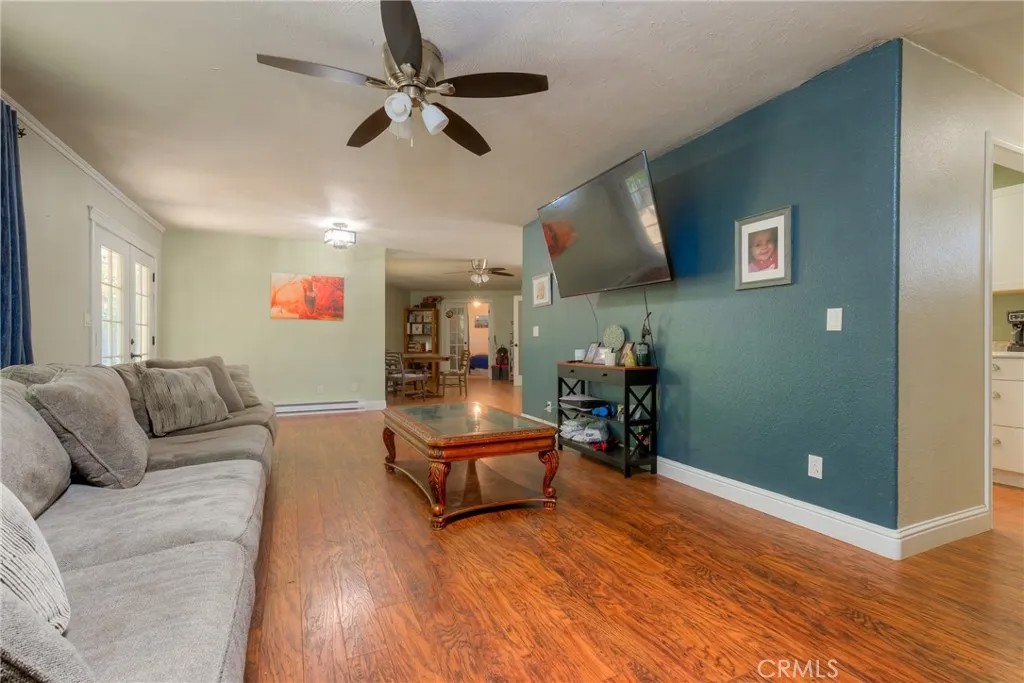 197 Brookdale Court