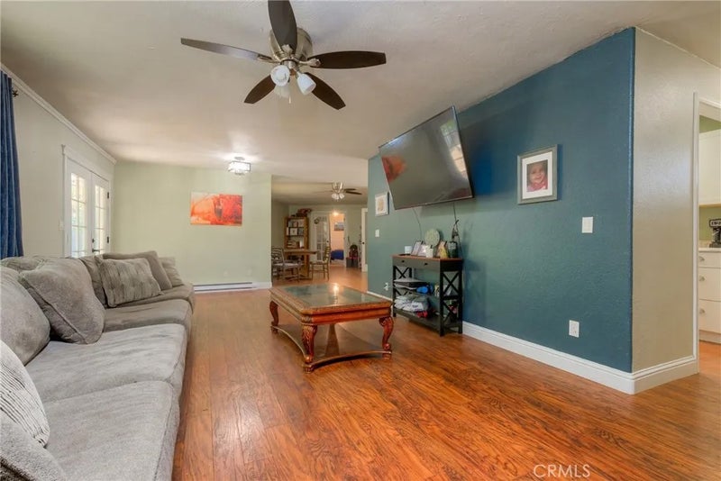 197 Brookdale Court
